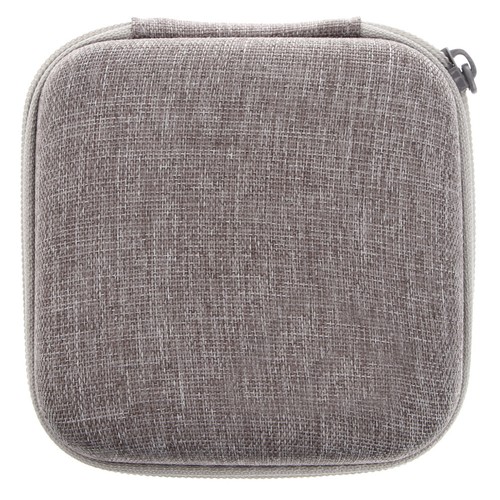 Custodia per accessori - custodia,