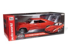 Auto World Scala 1/18 -
