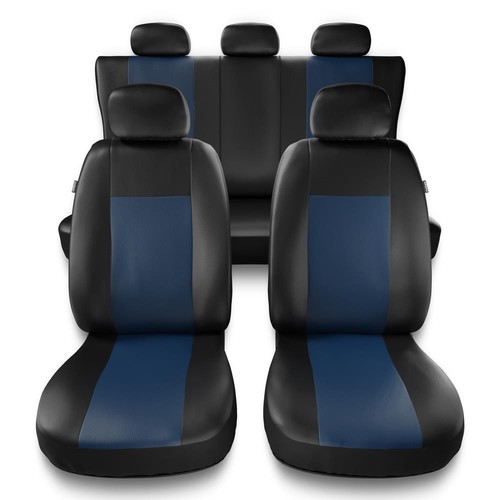 Universale set coprisedili - universale,