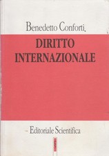Conforti diritto - conforti,