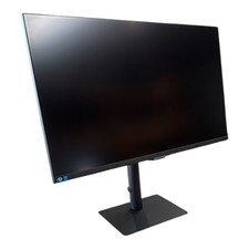 27" SAMSUNG S27A800UJU FHD
