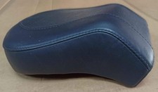 Sella posteriore MODIFICATA