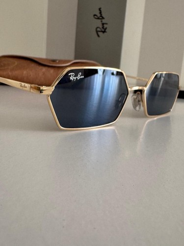 Occhiali ray ban - occhiali, ray-ban