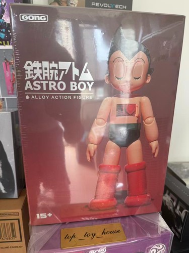 Modellino action figure - , in