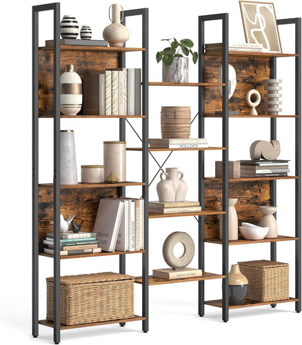 Libreria scaffale - libreria,,
