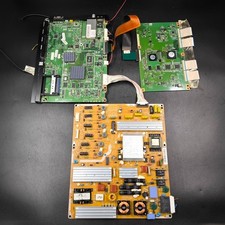 Samsung Pslf171b01a