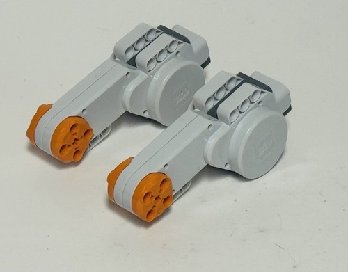 Lego nxt mindstorms - lego,