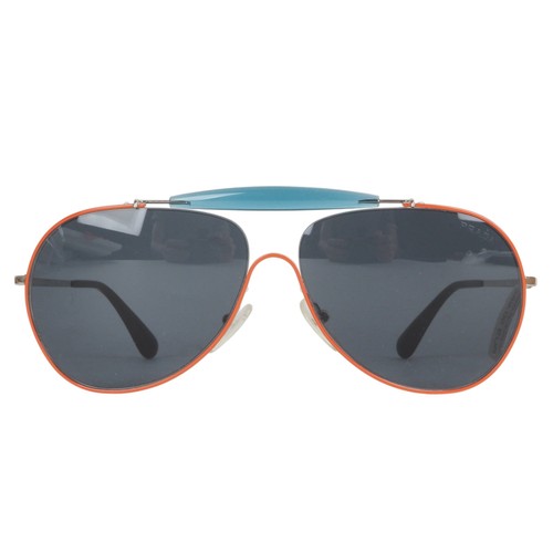 Occhiali sole uomo prada - da,