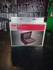 USAG 333 S28 - ASSORTIMENTO