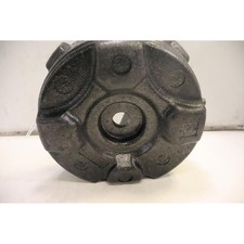 CRICK MECCANICO (PER MODELLO