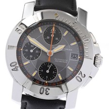 Orologio Uomo Baume & Mercier