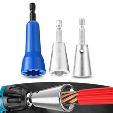 Elettricista Essential