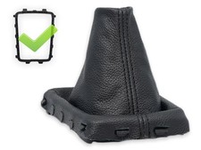 PER VOLVO S60 II FL 2014-2018