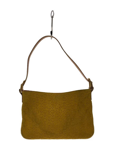 Borsa mano celine - mano,