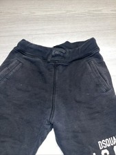 Pantaloncini Dsquared 2 Icone
