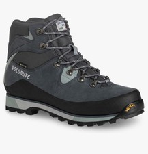 Scarponi Dolomite Zermatt GTX
