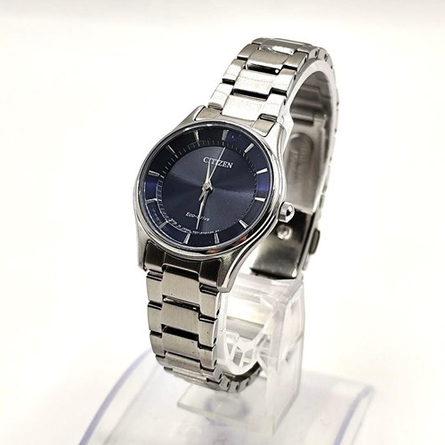 Orologio citizen e031 s103746 - orologio, e031-s103746