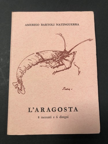 Bartoli natinguerra amerigo - natinguerra,