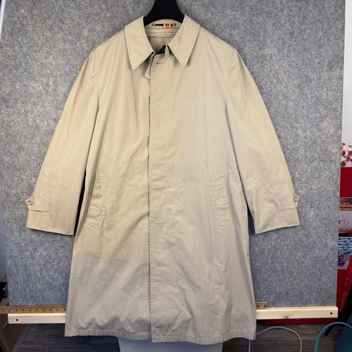 Zachry corporate collection - zachry,