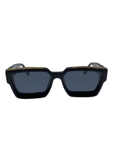 Occhiali sole louis vuitton - louis,