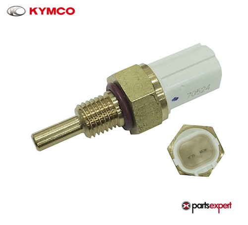 Nuovo kymco sensore - nuovo,