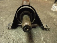 DIFFERENZIALE-ANTERIORE Clase