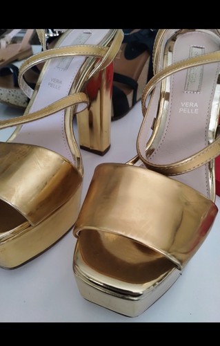 Scarpe primadonna nuove taglia - primadonna,