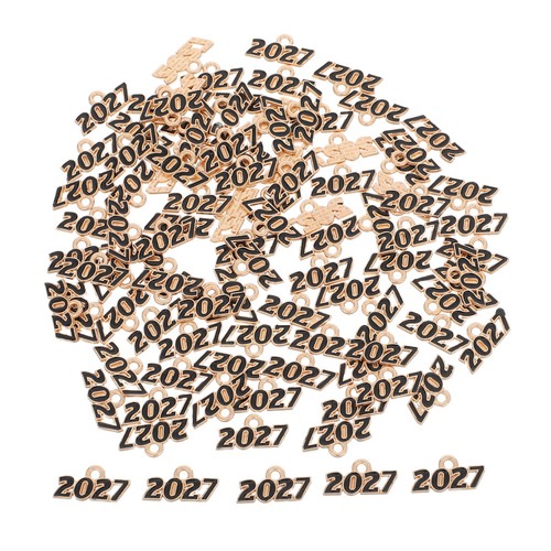 Ciondoli numerici lega - numerici,