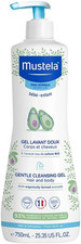 Detergente Delicato, Corpo E