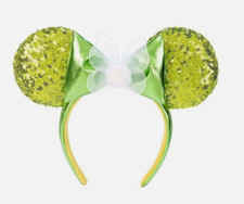 2025 Nuovo Autentico Disney