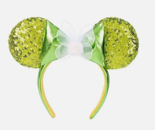 2025 nuovo autentico - autentico, disney