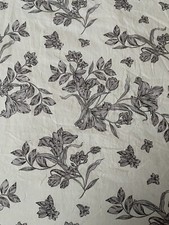 Piumino Chaps Ralph Lauren