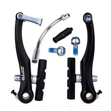 Set pinze freno a V per