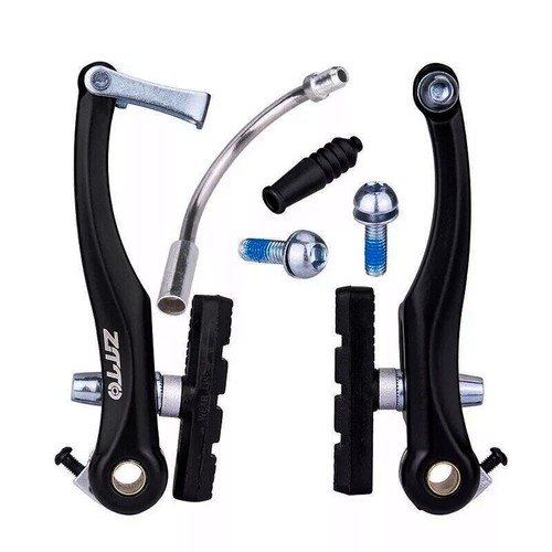 Mountain bike bicycle - bike, bmx