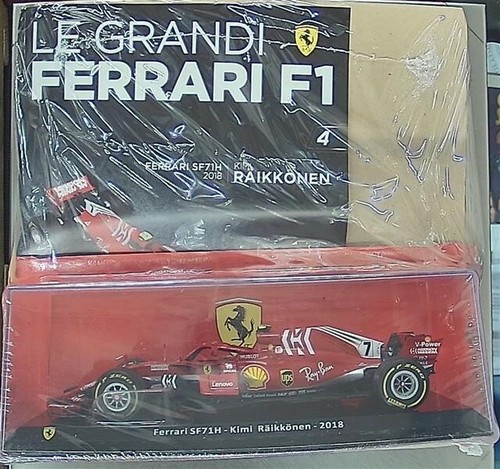 Raikkonen ferrarisf71h 2018 - raikkonen-ferrarisf71h, 2018-le