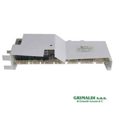 MODULO SCHEDA ELETTRONICA PER