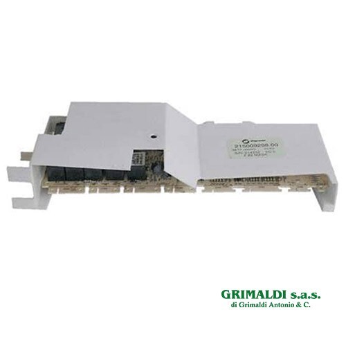 Modulo scheda elettronica per - modulo,