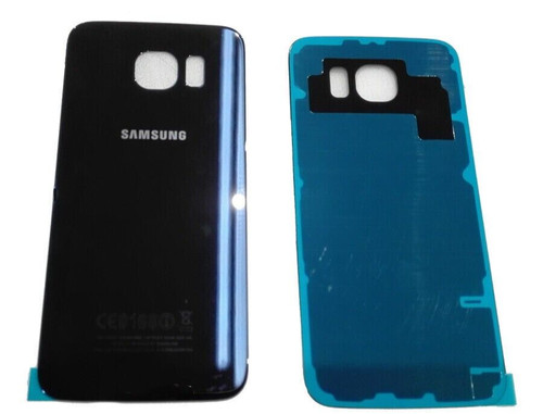 Copri batteria back - copri, cover