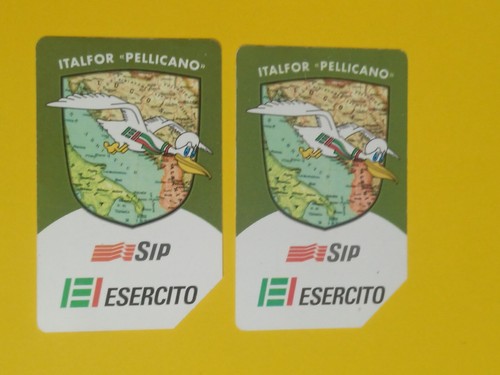 Schede telefoniche sip - ✳️schede,