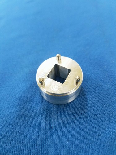 398 348 clone strumento - 398-00-348,