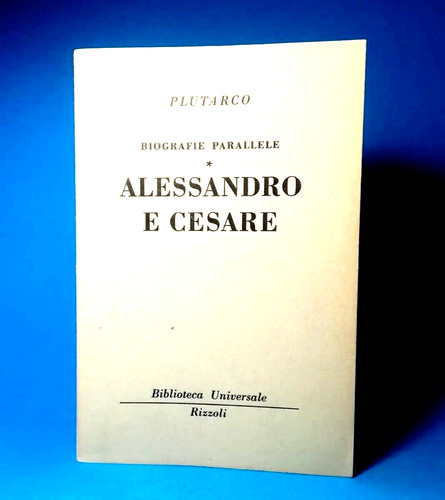 Alessandro cesare di - alessandro,