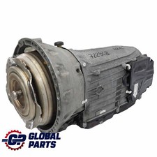 Mercedes W204 W212 W221 Cambio