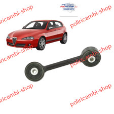 TIRANTE SUPPORTO SOSTEGNO