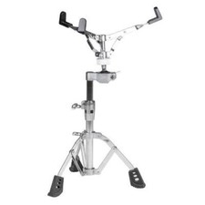 TAMBURO SS800L supporto per