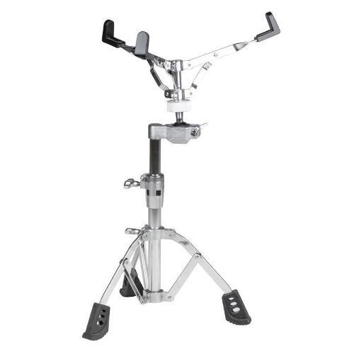 Tamburo ss800l supporto per - tamburo,