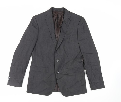 Giacca tuta zara - tuta, uomo