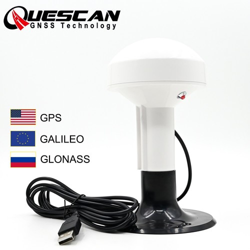 Garmin usb gps gnss ricevitore - garmin,