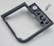  Ricambio Originale Scheda