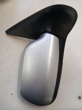 DD216912ZF00 specchietto