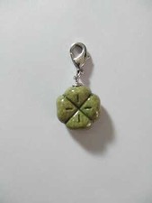 Ciondolo originale Thun